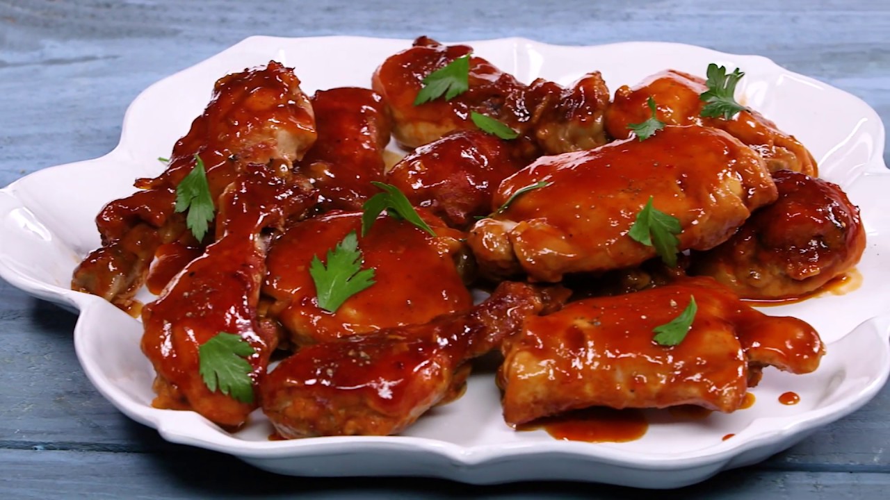 Southern Baked Chicken 375 Degrees: A Crispy, Flavorful Delight