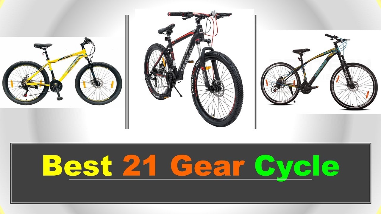 res wali cycle