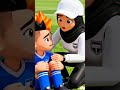 Kartun anak #animasi