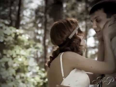 Давай немного погрустим