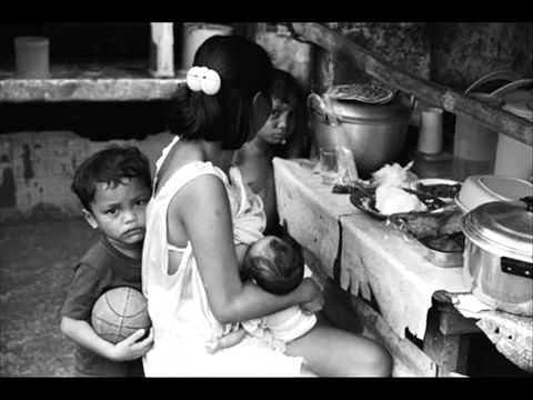 Ay Buhay by Dong Abay