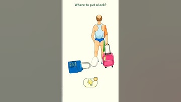 Dop 2 (delete part one) level 560 - 393 walkthrough solutions - All levels @ashfaqgaming2.0