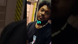 CoryxKenshin GOT EXPOSED... 😱 Wealth