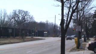 Wsor In Madison 31509