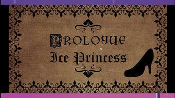 Cinderella Phenomenon Karma