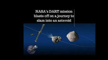 Sneak Peek | SpaceTime S24E136 Podcast | Near-Earth asteroid might be a lost fragment of the Moon