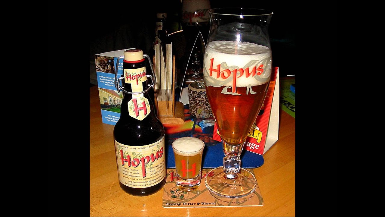 Neosignal Podcast Volume 005