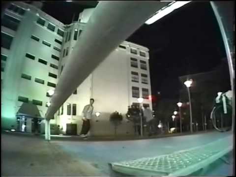 98playoffs Wieger van Wageningen.mp4
