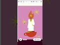#ad Animate Fall Themed Illustrations With Me in Adobe Express #minitutorials