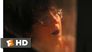 The Batman (2022)  Joker & Riddler Scene (10/10) | Movieclips