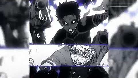 Thumbnail of VEM NO PIQUE - MGD - (Slowed & Reverb) - (Tiktok Version)