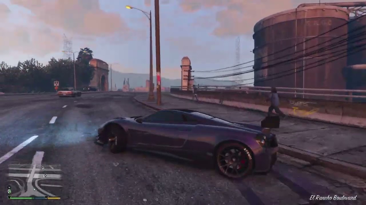 Grand Theft Auto V_20260227184936