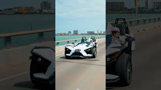 South Padre Island is calling!