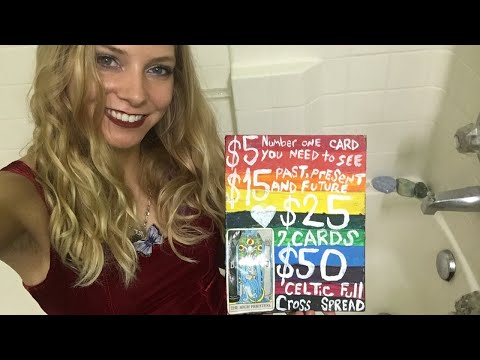 @trinamason LIVE NOW August 27 2019 11:48pm asmr underwater sneakers shaman educational breath hold