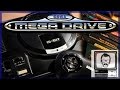 Sega Genesis/Mega Drive Story | Nostalgia Nerd