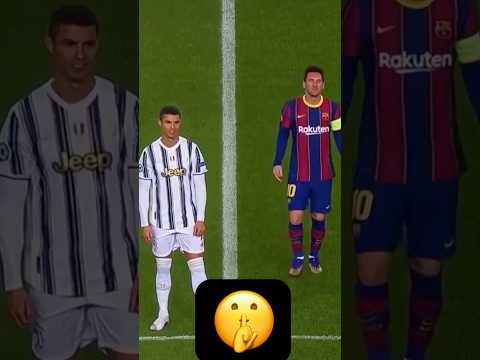Biz uzga sayyoralikmi #ufc #futbol #football #ufc #combatsport #boxing #rek #messi #mma #neymar