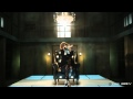[HD]4minute金泫雅HYUNA김현아個人SOLO單曲(Ft.龍俊亨) - Change (GomTV)