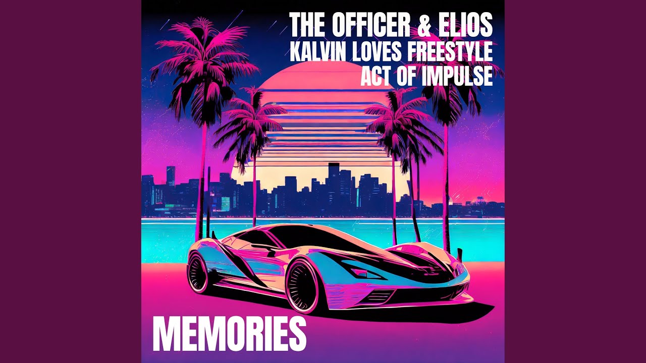 Watch Memories on YouTube Watch Memories on YouTube