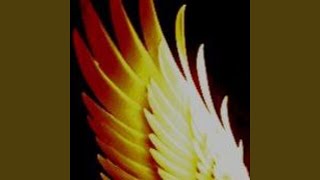 Download lagu Angel