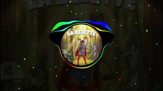 Kamelon - La Belette [Remixed By N!CK"_JXY[2025