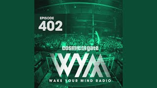Nobody (WYMR402)