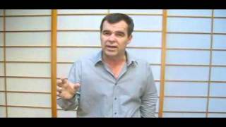 How to Buy a House for a Pound (£1) - By Rick Otton