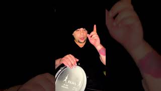 ✅ Split Finger 🤙🏼 Triplet Rolls 🥁 - Quick Lesson 📚