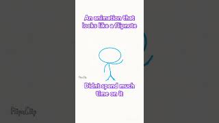 #flipaclip #flipnote #hey #dude #heydude #fyp #foryou #foryoupage #shorts