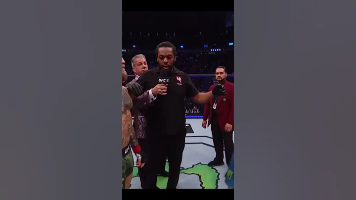 The notorious Conor McGregor #edit #cold #boxing #ufc #conormcgregor #sigma #cold