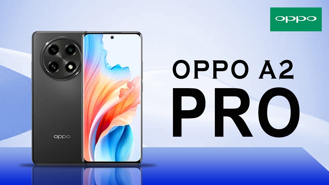 oppo-a2-pro-5g-indonesia-full-review-harga-spesifikasi-dan