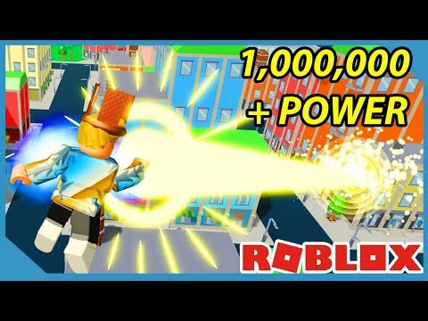 1 0000 000 Power Roblox Power Simulator Youtube - z alts roblox