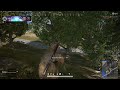 PUBG | Play For Fun | Malaysia (NO COMMENTARY) - 193