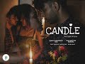 OFFICIAL SONG - CANDLE | The Light Of Love | New Bengali Song | Md Rahul | TRF Music Official | 2026
