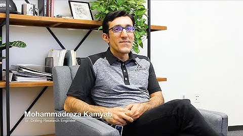 The Very First Corvanaut | Corvanation