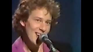 Forbes - Beatles (Eurovision Song Contest 1977, SWEDEN 🇸🇪) preview video