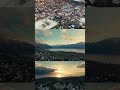 ⚠️D-LOG / REC709 / FILM EMULATION/ LOOK ⚠️