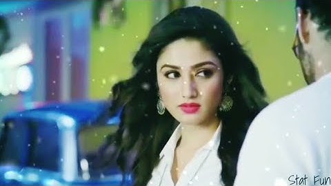 Tumse Milke Aisa Laga l Stat Fun l whatsapp status video