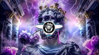 Tayna - Si Ai (Marshmello & UKAY Remix) | 8D RAVERB BASS BOOSTED