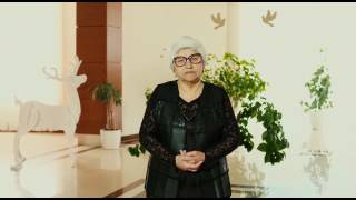 Ürəyini Mənə Aç.tezliklə Space Tv-Də.