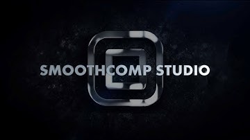 Smoothcomp Studio - 22:nd of June