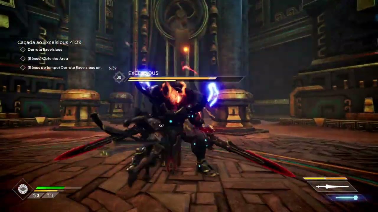 Godfall: Challenger Edition_20251009224059