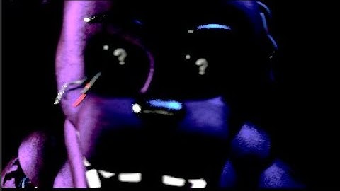 [SFM] Part for hoshi