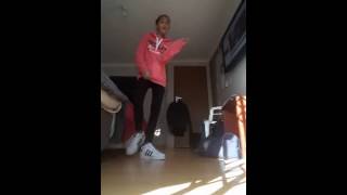 Nikita best music.ly