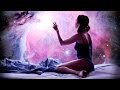 Trance Arts &amp; Colin James - Somnium (Conrad Winged Remix)