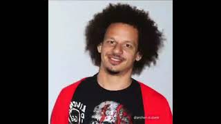 Memes That Are Merican Fck Yeah Pt24