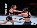 Tecia Torres vs Angela Hill UFC 265 FULL FIGHT CHAMPIONS