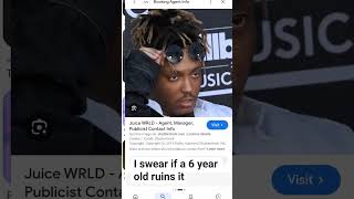 No 6 year Olds 😢 😔