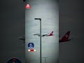 airport landing and takeoff, airport landings and takeoffs #airplane #airplanes #airport #airairp
