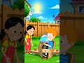 OLLIE#OTTO#STORY Part-6