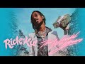 Rich the kid  world is yours